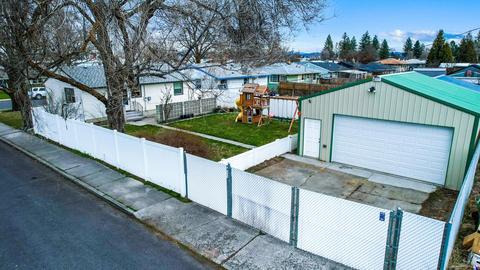 804 E Decatur Ave, Spokane, WA 99208 photo 36