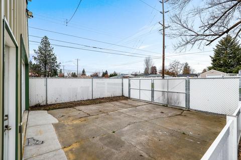 804 E Decatur Ave, Spokane, WA 99208 photo 40