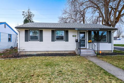 804 E Decatur Ave, Spokane, WA 99208 photo 50