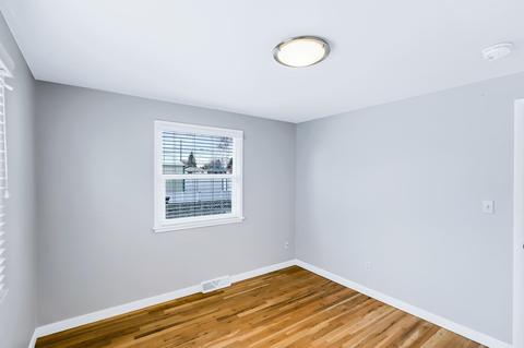 804 E Decatur Ave, Spokane, WA 99208 photo 14
