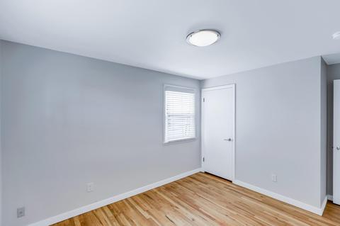 804 E Decatur Ave, Spokane, WA 99208 photo 18