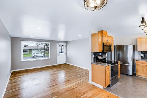 804 E Decatur Ave, Spokane, WA 99208 photo 8