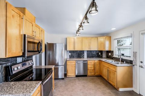 804 E Decatur Ave, Spokane, WA 99208 photo 10