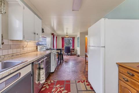 1009 E Dalton Ave, Spokane, WA 99207 photo 16
