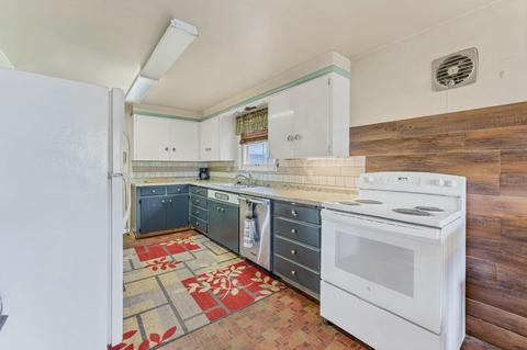 1009 E Dalton Ave, Spokane, WA 99207 photo 14