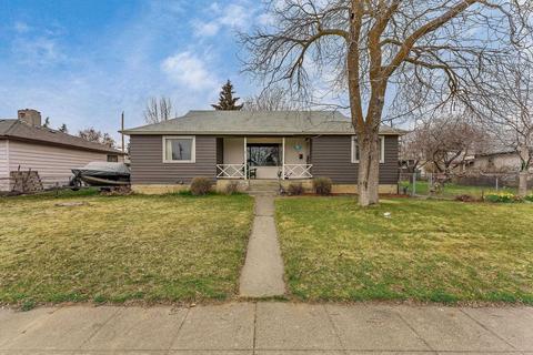 1009 E Dalton Ave, Spokane, WA 99207 photo 40