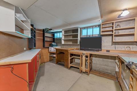 1009 E Dalton Ave, Spokane, WA 99207 photo 18