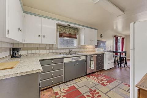 1009 E Dalton Ave, Spokane, WA 99207 photo 15