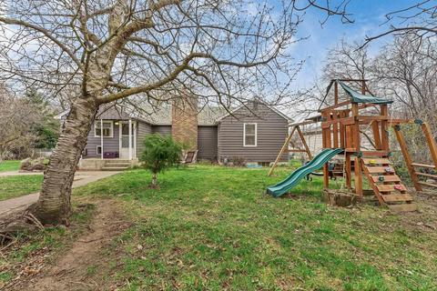 1009 E Dalton Ave, Spokane, WA 99207 photo 34