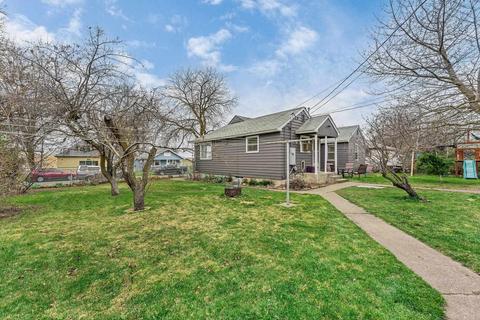 1009 E Dalton Ave, Spokane, WA 99207 photo 29