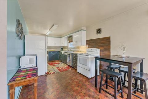 1009 E Dalton Ave, Spokane, WA 99207 photo 12