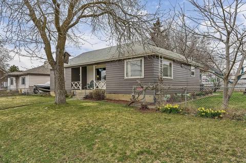 1009 E Dalton Ave, Spokane, WA 99207 photo 41