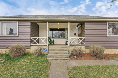 1009 E Dalton Ave, Spokane, WA 99207 photo 38