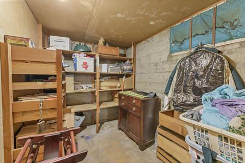 1009 E Dalton Ave, Spokane, WA 99207 photo 21