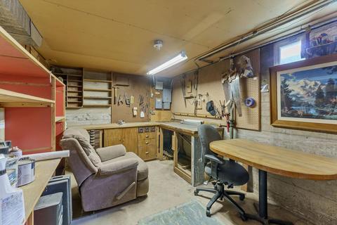 1009 E Dalton Ave, Spokane, WA 99207 photo 19