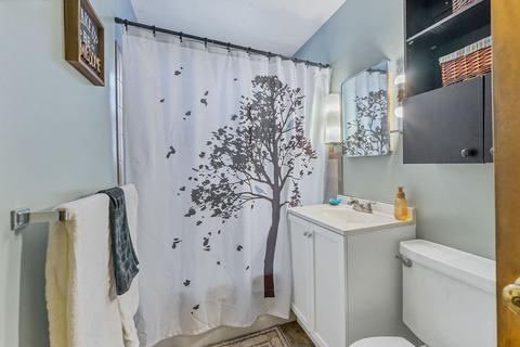 1009 E Dalton Ave, Spokane, WA 99207 photo 8