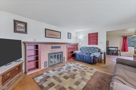 1009 E Dalton Ave, Spokane, WA 99207 photo 5