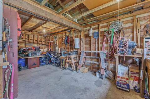 1009 E Dalton Ave, Spokane, WA 99207 photo 26