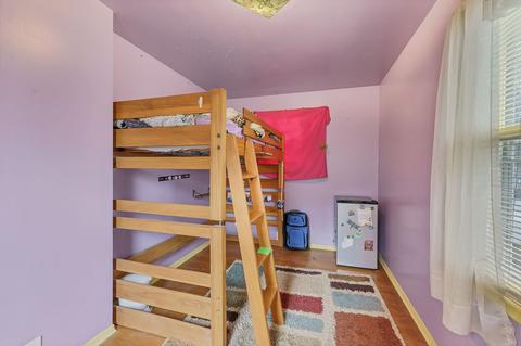 1009 E Dalton Ave, Spokane, WA 99207 photo 7
