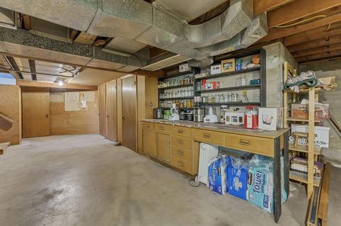 1009 E Dalton Ave, Spokane, WA 99207 photo 25