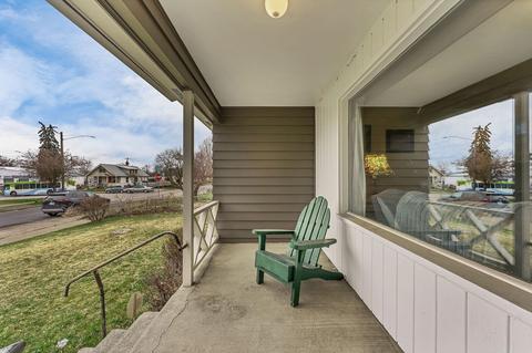 1009 E Dalton Ave, Spokane, WA 99207 photo 36