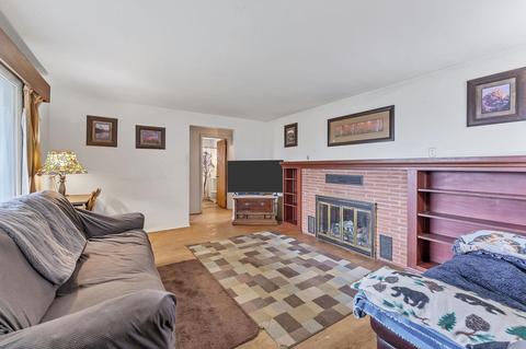 1009 E Dalton Ave, Spokane, WA 99207 photo 4