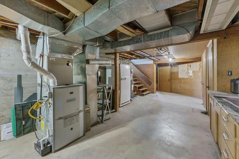 1009 E Dalton Ave, Spokane, WA 99207 photo 24