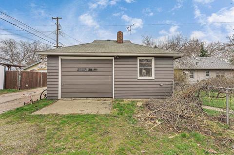 1009 E Dalton Ave, Spokane, WA 99207 photo 35