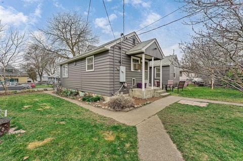 1009 E Dalton Ave, Spokane, WA 99207 photo 30