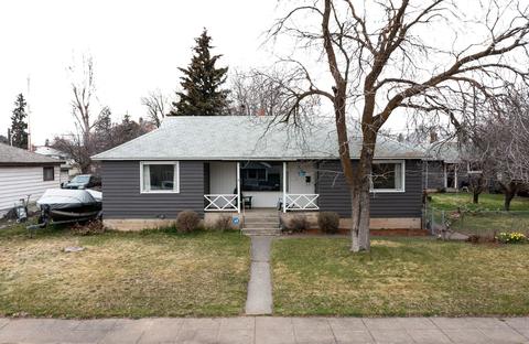 1009 E Dalton Ave, Spokane, WA 99207 photo 1