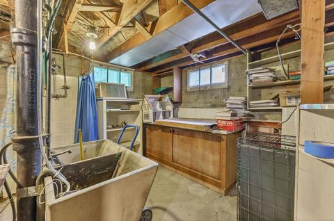 1009 E Dalton Ave, Spokane, WA 99207 photo 22