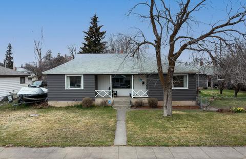 1009 E Dalton Ave, Spokane, WA 99207 photo 42