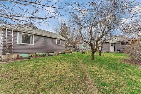 1009 E Dalton Ave, Spokane, WA 99207 photo 32