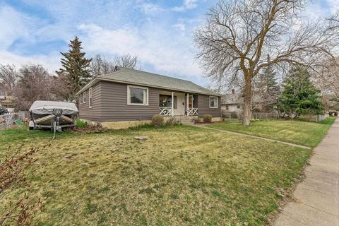 1009 E Dalton Ave, Spokane, WA 99207 photo 39