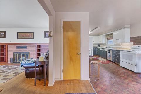 1009 E Dalton Ave, Spokane, WA 99207 photo 11