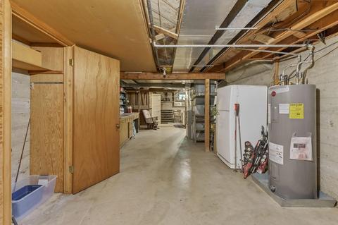 1009 E Dalton Ave, Spokane, WA 99207 photo 17