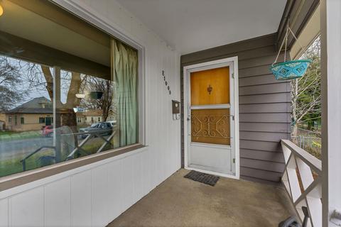 1009 E Dalton Ave, Spokane, WA 99207 photo 37