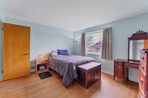 1009 E Dalton Ave, Spokane, WA 99207 photo 9