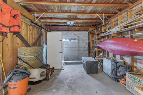 1009 E Dalton Ave, Spokane, WA 99207 photo 27