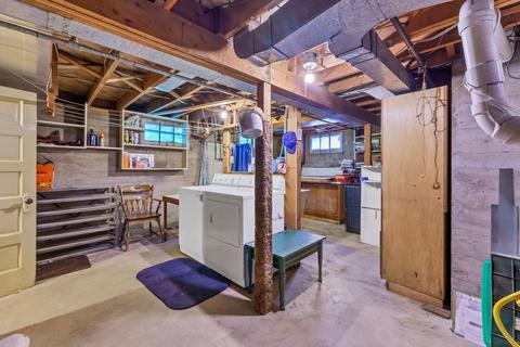 1009 E Dalton Ave, Spokane, WA 99207 photo 20
