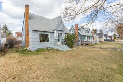 321 E Hoffman Ave, Spokane, WA 99207 photo 3