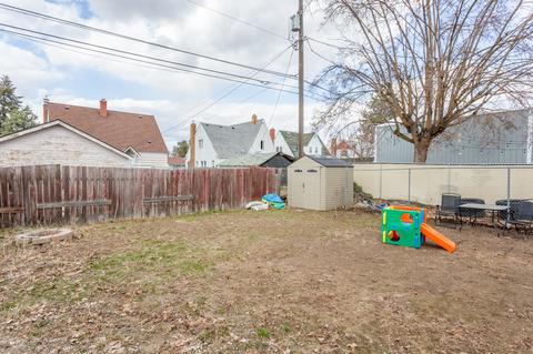 321 E Hoffman Ave, Spokane, WA 99207 photo 18
