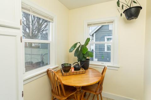 321 E Hoffman Ave, Spokane, WA 99207 photo 10