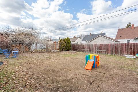 321 E Hoffman Ave, Spokane, WA 99207 photo 17