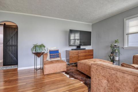 9712 E Sharp Ave, Spokane, WA 99206 photo 4