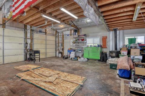 9712 E Sharp Ave, Spokane, WA 99206 photo 43