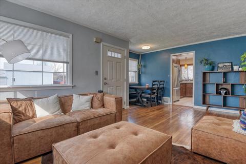 9712 E Sharp Ave, Spokane, WA 99206 photo 5