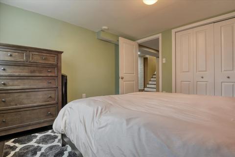 9712 E Sharp Ave, Spokane, WA 99206 photo 29