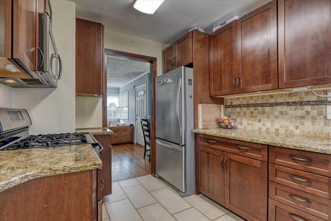 9712 E Sharp Ave, Spokane, WA 99206 photo 10
