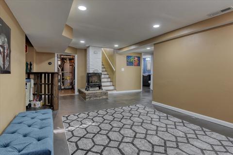9712 E Sharp Ave, Spokane, WA 99206 photo 20